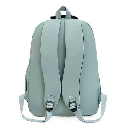 KIPLING BACKPACK NEW CAME BIG SIZE 
70 dhs🇦🇪🇦🇪

Zain295
♥️♥️♥️