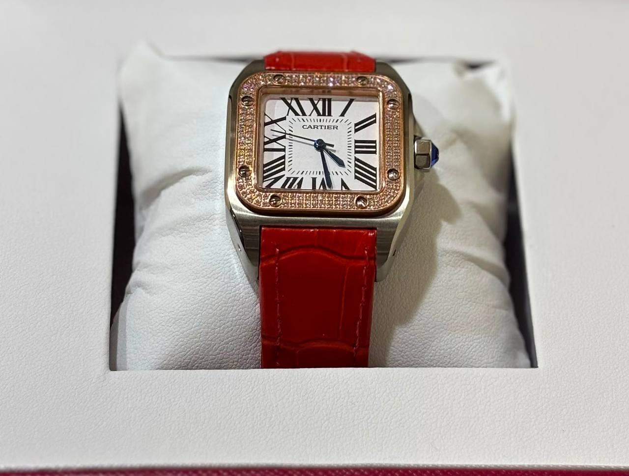 Cartier
150 dhs🇦🇪🇦🇪

Zain108
♥️♥️♥️