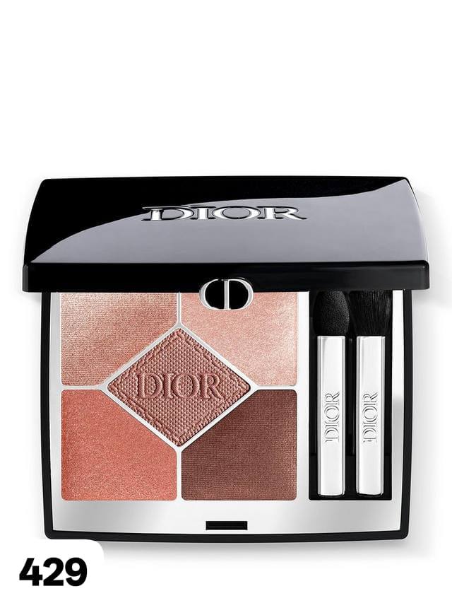 DIOR 5IN1
45 dhs🌺

Zain01
♥️♥️♥️