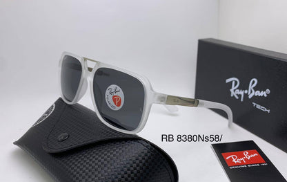 Sunglasses
65 dhs💓

Zain126
♥️♥️♥️
