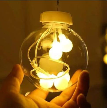 Decor Lighting
35 dhs🌺

ZainN
♥️♥️♥️