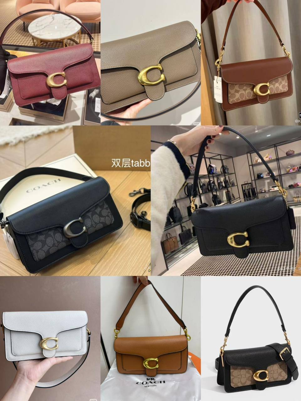 COACH

100 dhs🪙🌨️

Zain04
♥️♥️♥️