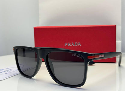 Sunglasses
good quality
65 dhs✅

Zain182
♥️♥️♥️