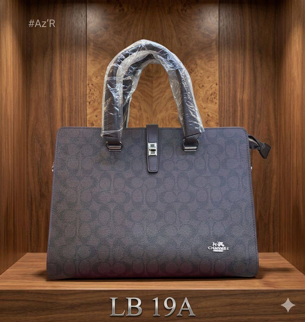 Laptop Bags
130 dhs✅

Zain182
♥️♥️♥️