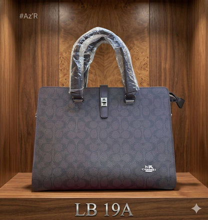 Laptop Bags
130 dhs✅

Zain182
♥️♥️♥️