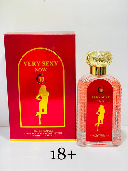New Per perfumes update
45 dhs👑

Zain172
♥️♥️♥️