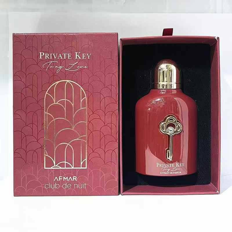 Master org
Private Key
50 dhs🪙🌨️

Zain211
🌸🌸🌸