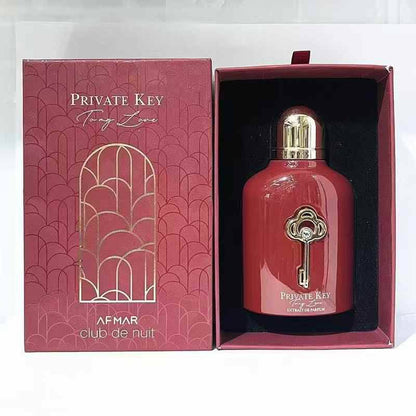 Master org
Private Key
50 dhs🪙🌨️

Zain211
🌸🌸🌸