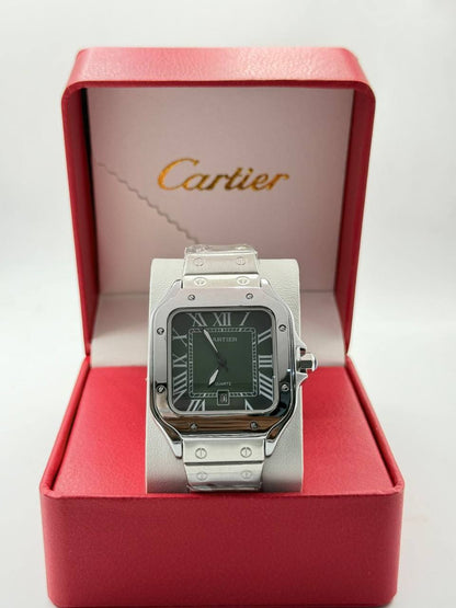 Cartier Men 
75 dhs💓

Zain08
♥️♥️♥️
