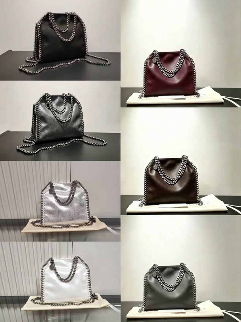 Stella
110 dhs🇦🇪🇦🇪
Size：20cm
good-quality with box

Zain35
♥️♥️♥️