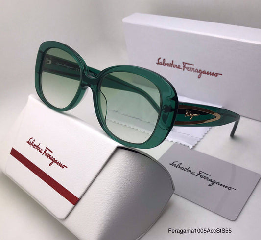 Ladies sunglasses 
masters quality 
180 dhs👑

Zain126
♥️♥️♥️