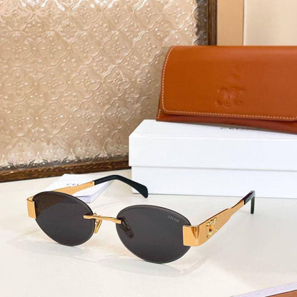 *NEW COLLECTION*

*SUNGLASSES WOMEN*

*MASTER QUALITY*

250 dhs💚

Zain202
♥️♥️♥️