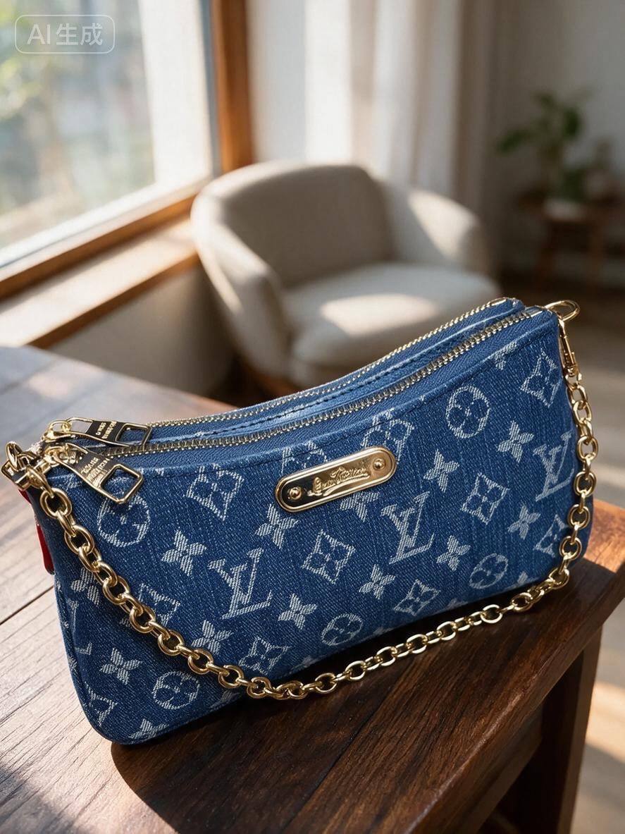 LV

best quality 
with box
95 dhs🇦🇪🇦🇪🇦🇪

size25CM
Zain290
♥️♥️♥️