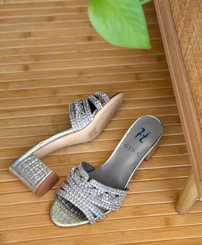Gina
Super Master
𝗦𝗶𝘇𝗲: 𝟯𝟲 𝘁𝗼 𝟰𝟭
450 dhs🇦🇪🇦🇪

Zain303
♥️♥️♥️