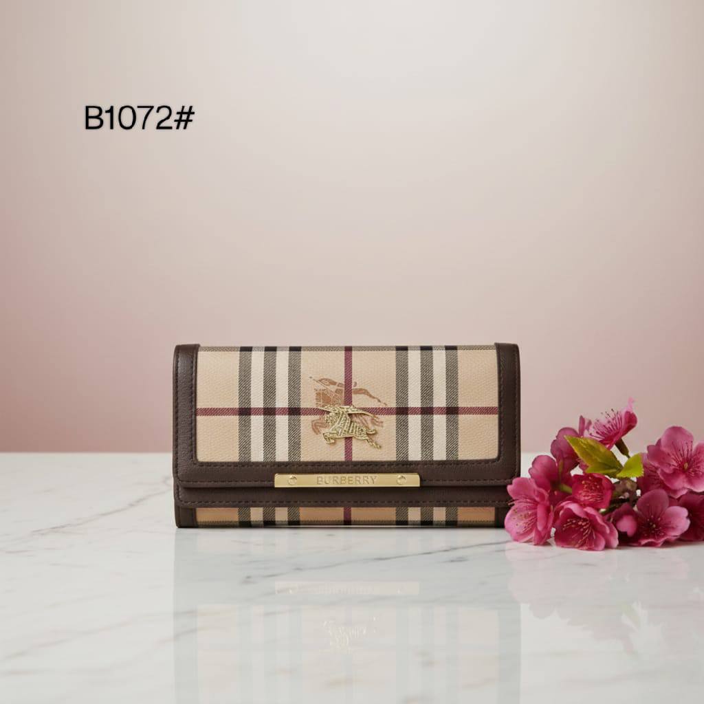 TRI-FOLD 𝗟𝗢𝗡𝗚 WALLET
WITH BOX
🎁🎁🎁

30 dhs✅

Zain31
♥️♥️♥️