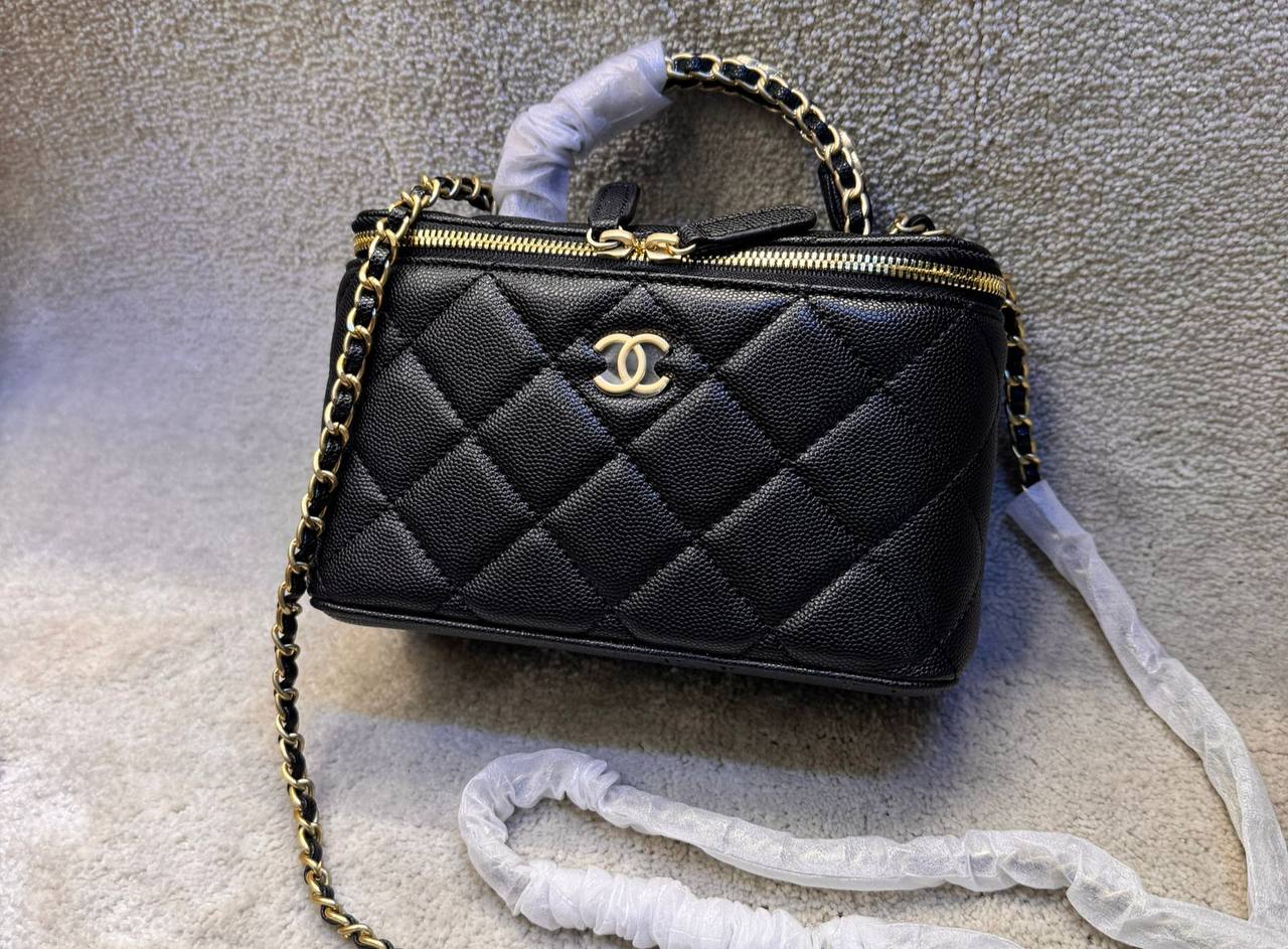 Chanel Master🌺
For Price 👇 WhatsApp✅
0568585901 
0507557372
0552275751 Owner Zain 👌

Zain111
♥️♥️♥️