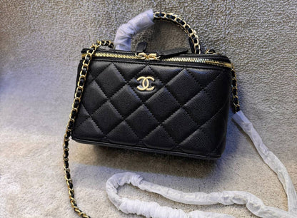 Chanel Master🌺
For Price 👇 WhatsApp✅
0568585901 
0507557372
0552275751 Owner Zain 👌

Zain111
♥️♥️♥️