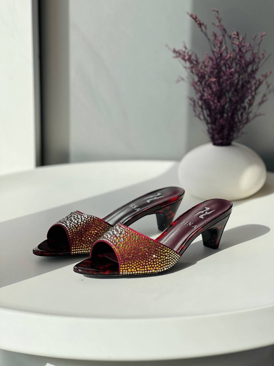 Gina 🐎 

36-41
Super master 
High quality_🪡

430 dhs🇦🇪🇦🇪

Zain176
♥️♥️♥️