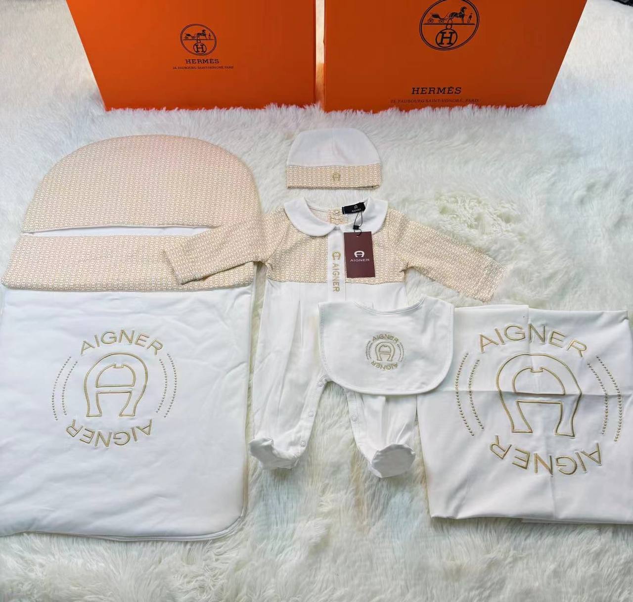 New Stock
230 dhs🪙🌨️

Zain151
♥️♥️♥️