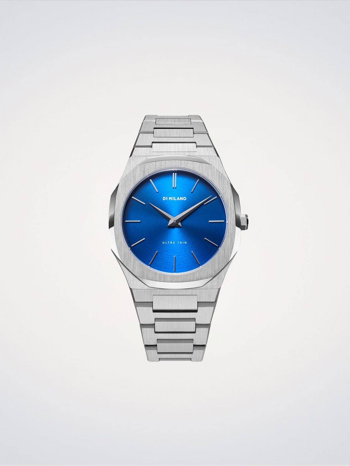 D1 MILANO MASTER QUALITY BATTERY 38MM

230 dhs✅

Zain58
♥️♥️♥️