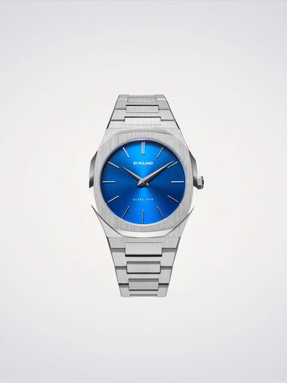 D1 MILANO MASTER QUALITY BATTERY 38MM

230 dhs✅

Zain58
♥️♥️♥️