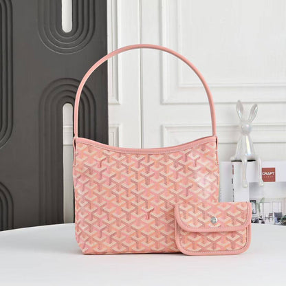 Goyard
Master🌺🌺
240 dhs💓

Zain153
♥️♥️♥️
