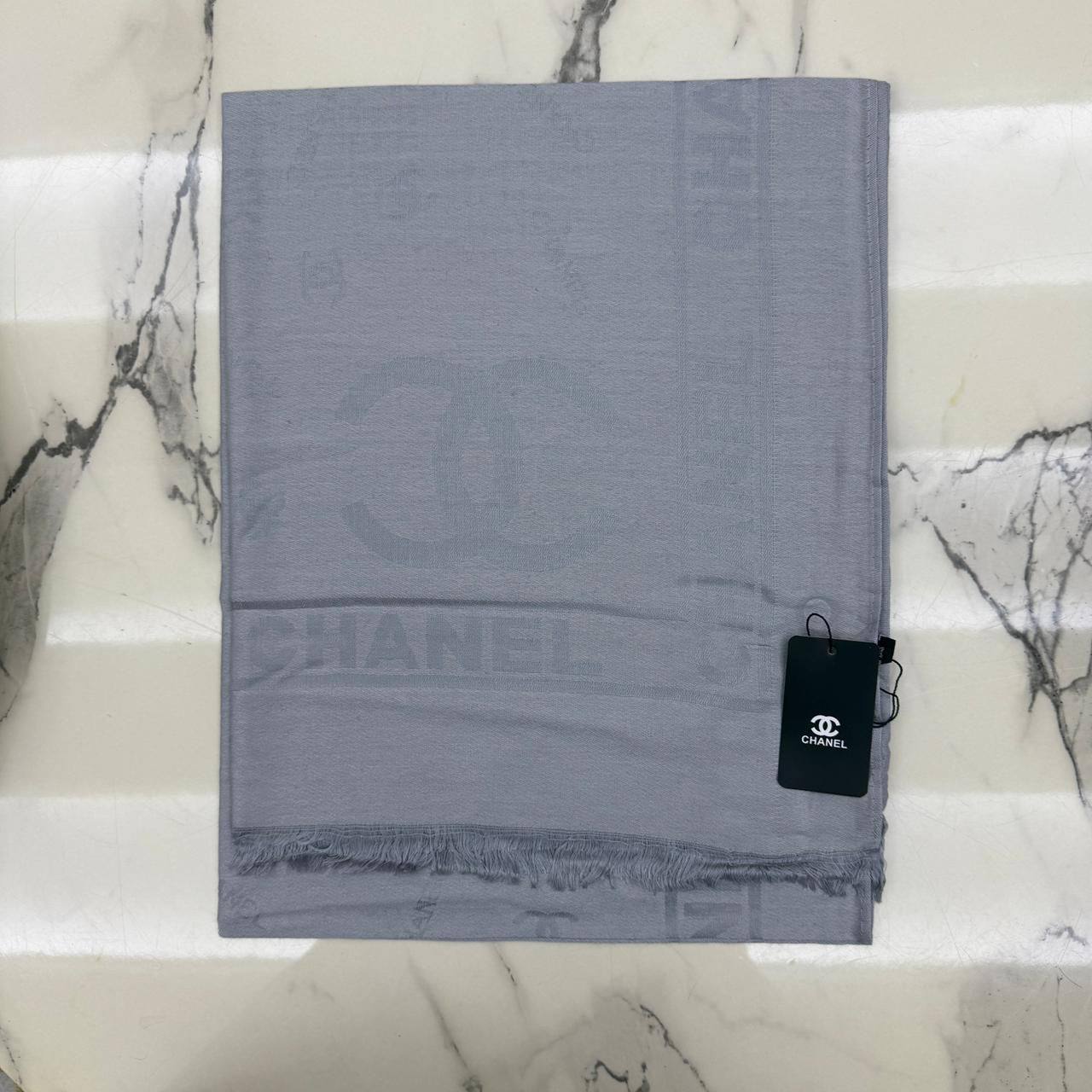 *NEW COLLECTION*

*WOMAN SCARF 🧣*

*MASTER QUALITY*

150 dhs🪙💚

Zain202
♥️♥️♥️