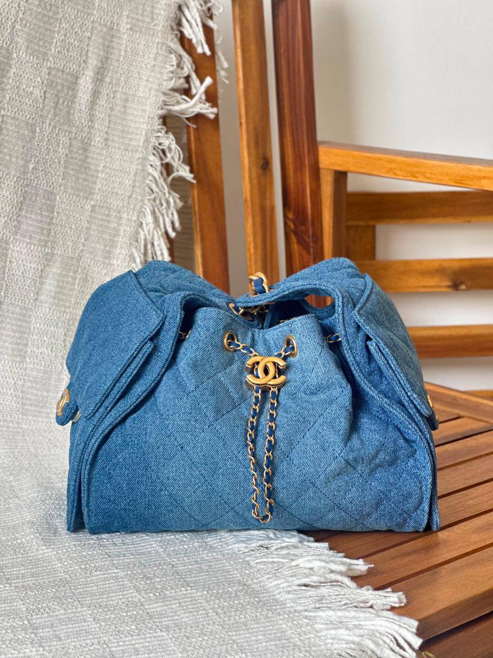 CHANEL
Super Master✅✅✅
For Price 👇 WhatsApp✅
0568585901 
0507557372
0552275751 Owner Zain 👌

Zain317
♥️♥️♥️