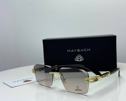 Sunglasses 

good quality
65 dhs🇦🇪🇦🇪

Zain182
♥️♥️♥️