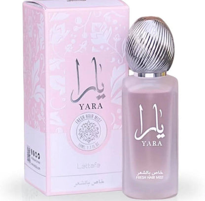 hair mist
45 dhs🪙🌨️

Zain60
♥️♥️♥️