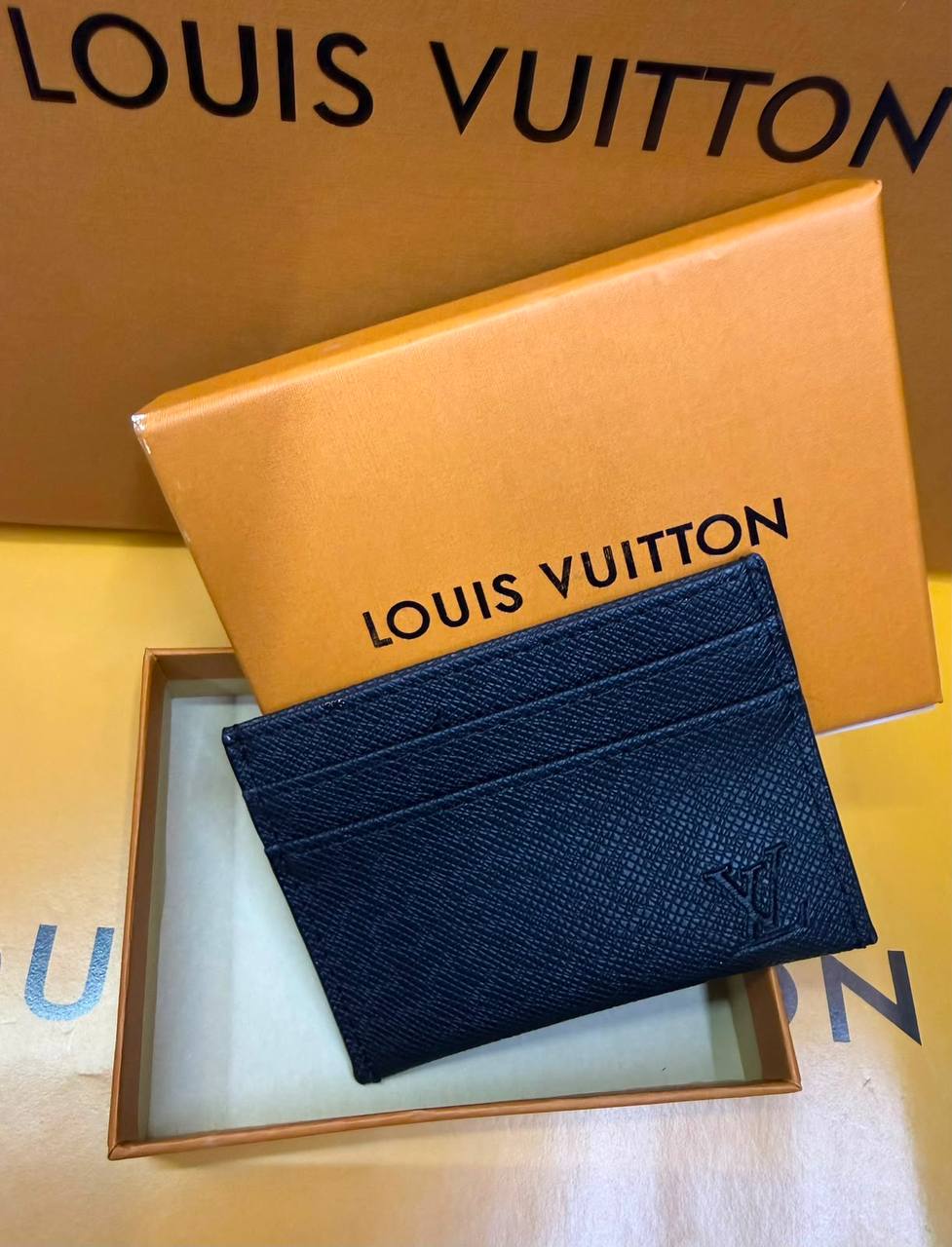 Card Holders
With box
30 dhs🇦🇪🇦🇪

Zain93
♥️♥️♥️