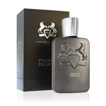 DE MARLY 
55 dhs🇦🇪🇦🇪

Zain01
♥️♥️♥️