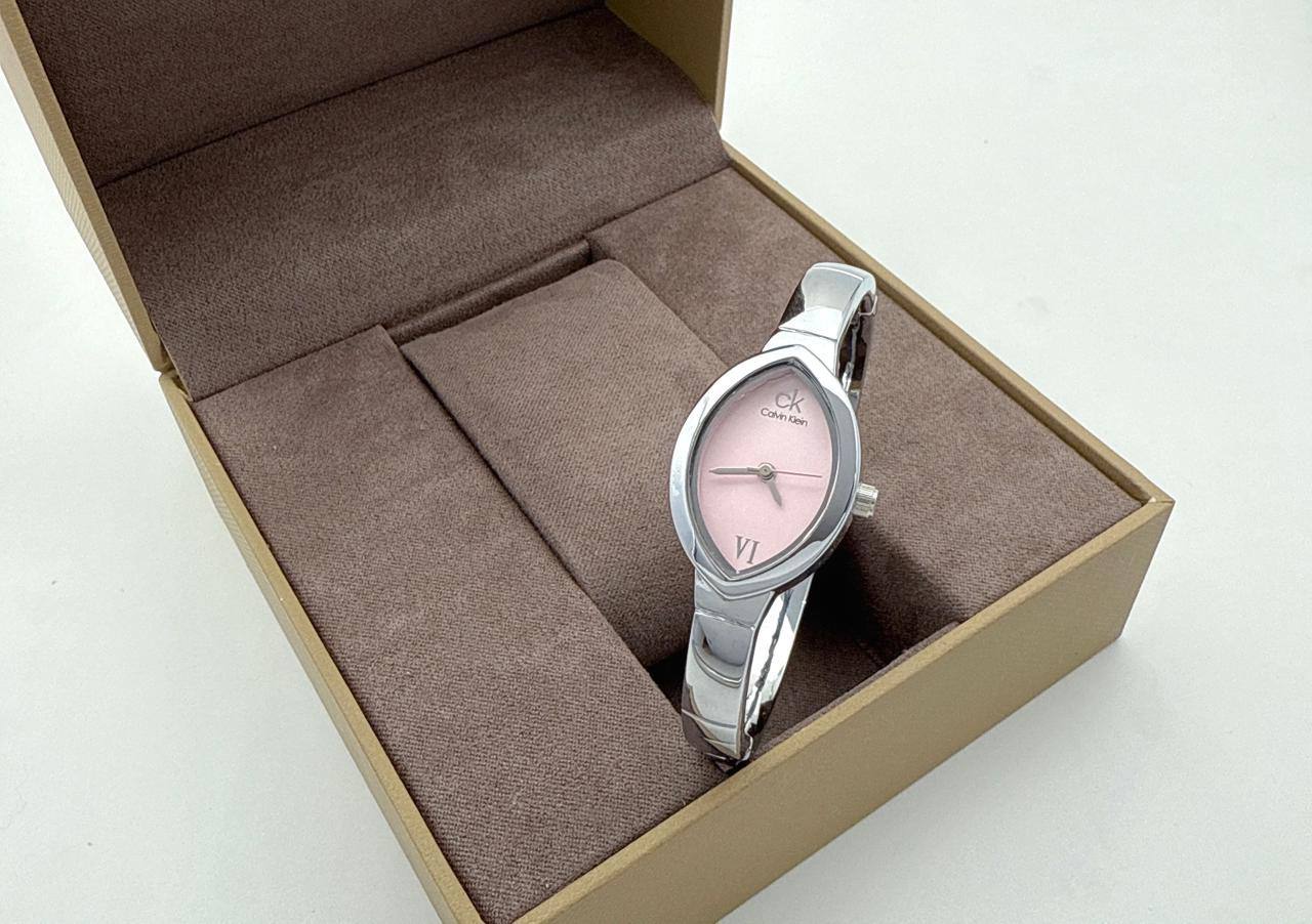 CK
60 dhs🌺

Zain45
♥️♥️♥️