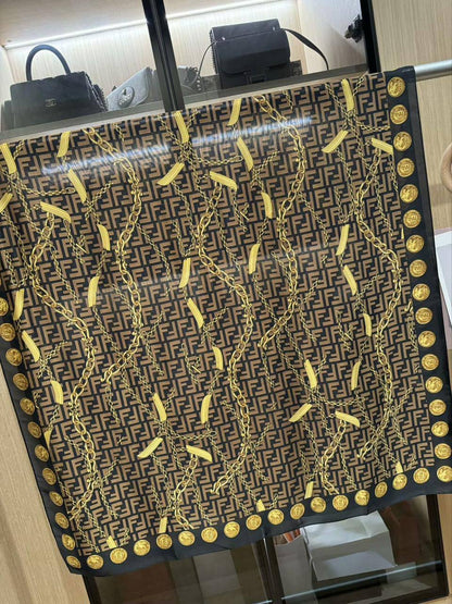 Silk scarf
40 dhs❣️

Zain60
❣️❣️❣️