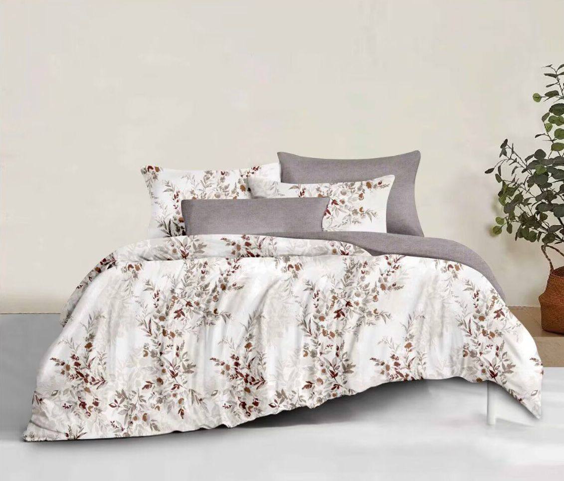 New collection 🌹🌹🌹
Give you best life 💥💥💥
Comfort set 
King size comfort 6pcs set 
1 comfort 
1 bedsheets 
4 pillowcases 
6pcs set
115 dhs🪙💚

Zain99