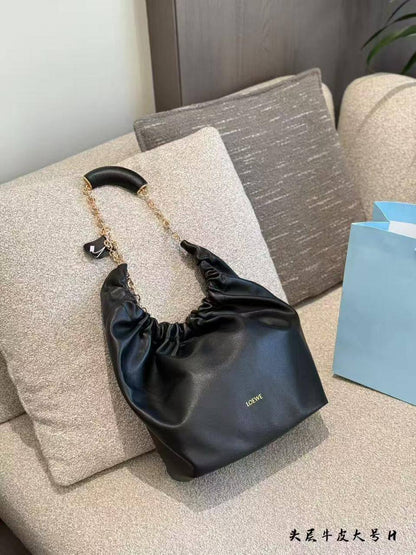 Loewe 
Master🖤
For Price 👇 WhatsApp✅
0568585901 
0507557372
0552275751 Owner Zain 👌

Zain111
♥️♥️♥️