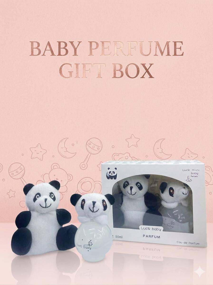 Kids Perfumes Set
20 dhs🇦🇪

Zain60
♥️♥️♥️