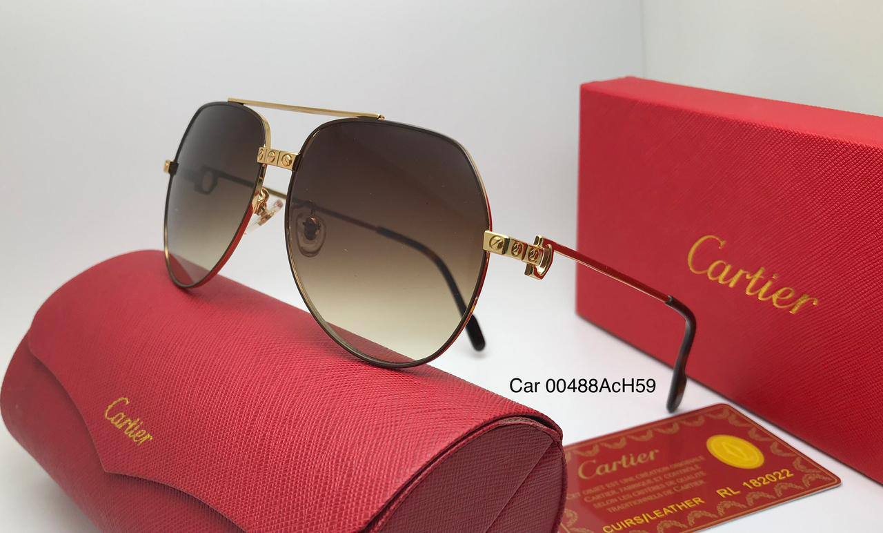 Sunglasses
Dior - Cartier 
Super master 
180 dhs🪙🌺

Zain126
♥️♥️♥️
