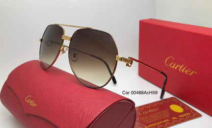 Sunglasses
Dior - Cartier 
Super master 
180 dhs🪙🌺

Zain126
♥️♥️♥️