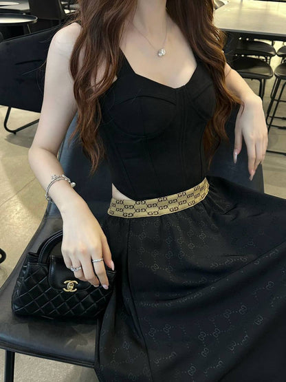 *New collections     
170 dhs🪙🌨️
*good  quality  
*Sizes:S M L * 
*AVAILABLE NOW*🥰🥰🍒

Zain231
♥️♥️♥️