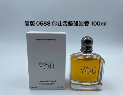 Tester Perfumes
40 dhs🪙🌨️

Zain211
♥️♥️♥️