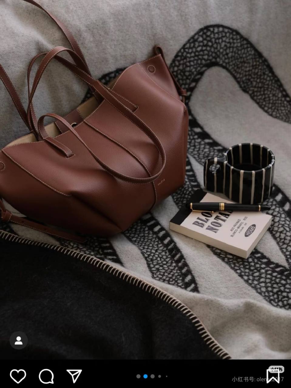 Polene
Master
Big size 
340 dhs❤️

Zain10
♥️♥️♥️