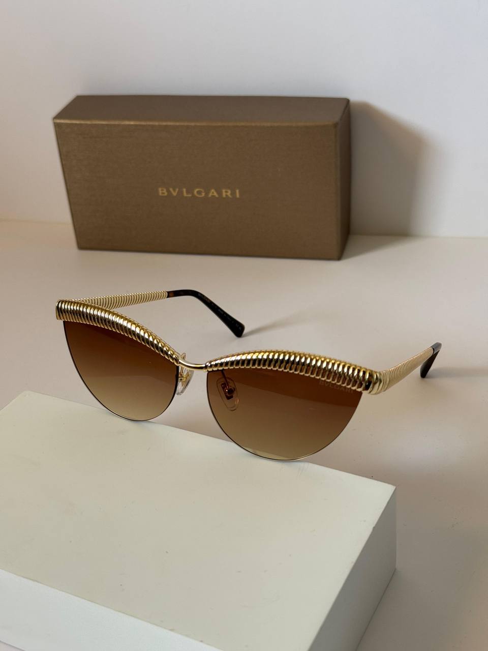 𝐁𝐕𝐋𝐆𝐀𝐑𝐈
Super master quality✨✨
New Available😇
For Price 👇 WTSP Text Zain 0568585901

Zain165
♥️♥️♥️