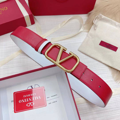 💞 Valentino 💞
💞*Master quality*💞
260 dhs💓

Zain164
♥️♥️♥️