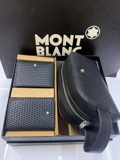 Set 

95 DHS🪙🌨️

WITHBOX AND PAPER BAG 💼
🎁🎁🎁

Zain40
♥️♥️♥️