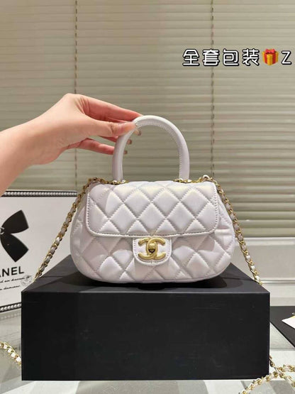 Bags 
Lv
Coach
Gucci
Chanel
Dior 

Contact WTSP   For price

0568585901

Zain132

❤️❤️❤️