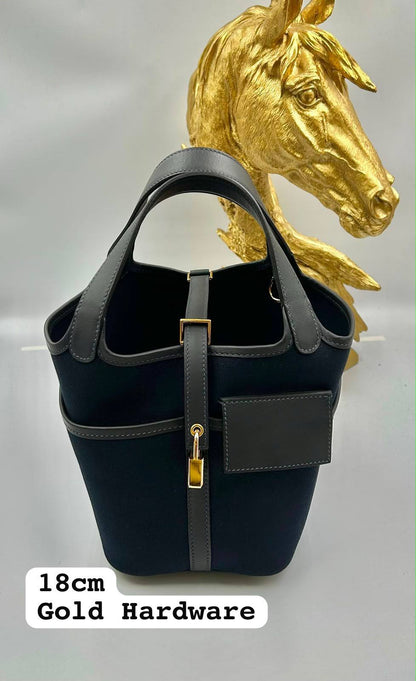 Hermes
AA quality
For Price 👇 WhatsApp✅
0568585901 
0507557372
0552275751 Owner Zain 👌

Zain71
♥️♥️♥️