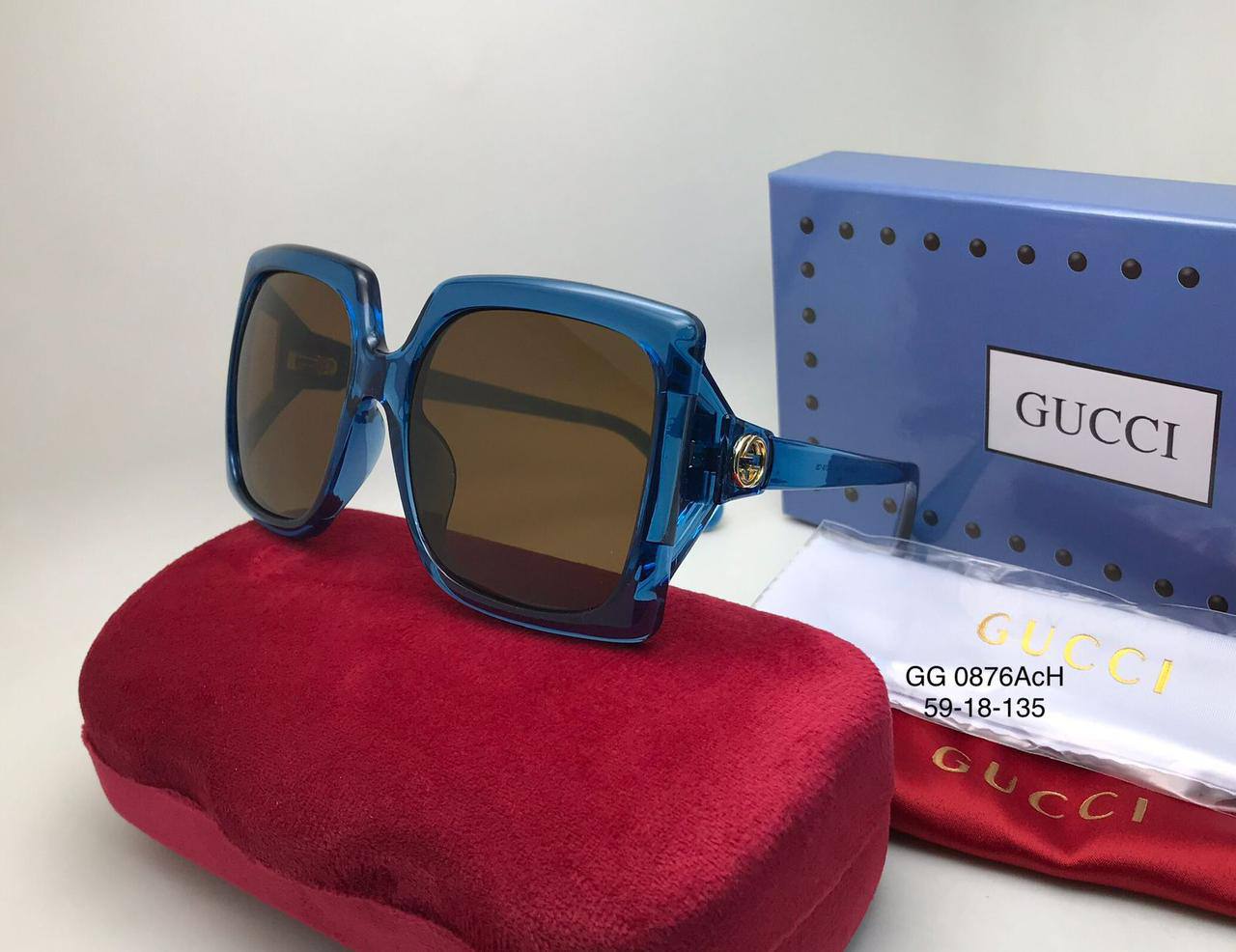 Gucci
Super Master
180 dhs✅

Zain126
♥️♥️♥️