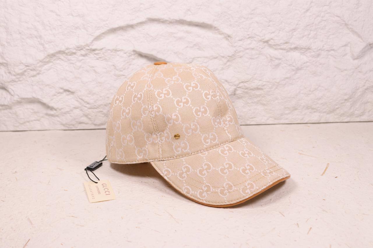 Cap Master
130 dhs🪙🌨️

Zain33
♥️♥️♥️