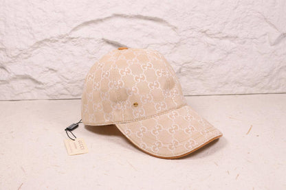 Cap Master
130 dhs🪙🌨️

Zain33
♥️♥️♥️